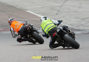 AcidTracks 2019 Dijon Moyen 0782