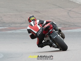AcidTracks 2019 Dijon Moyen 0784