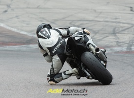 AcidTracks 2019 Dijon Moyen 0785