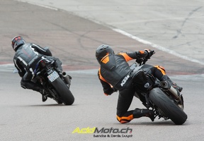 AcidTracks 2019 Dijon Moyen 0786