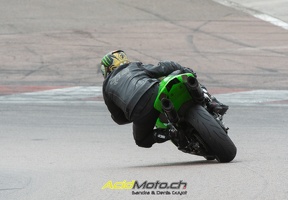 AcidTracks 2019 Dijon Moyen 0788