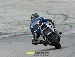 AcidTracks 2019 Dijon Moyen 0789