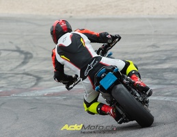 AcidTracks 2019 Dijon Moyen 0790