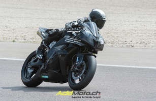 AcidTracks 2019 Dijon Moyen 0792