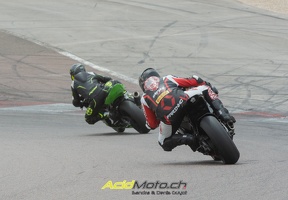 AcidTracks 2019 Dijon Moyen 0793
