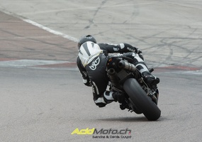 AcidTracks 2019 Dijon Moyen 0794