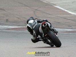 AcidTracks 2019 Dijon Moyen 0795