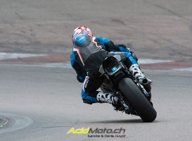 AcidTracks 2019 Dijon Moyen 0796