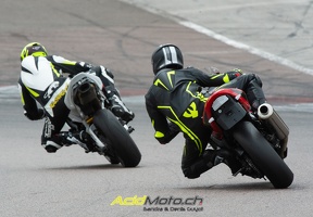 AcidTracks 2019 Dijon Moyen 0797