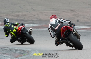 AcidTracks 2019 Dijon Moyen 0798