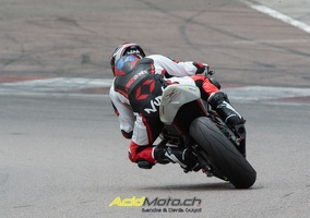 AcidTracks 2019 Dijon Moyen 0799
