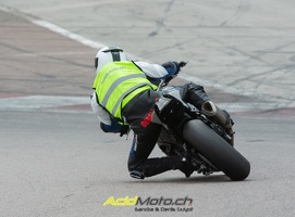 AcidTracks 2019 Dijon Moyen 0800