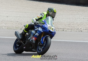 AcidTracks 2019 Dijon Moyen 0803