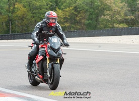 AcidTracks 2019 Dijon Moyen 0805