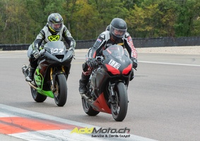 AcidTracks 2019 Dijon Moyen 0810