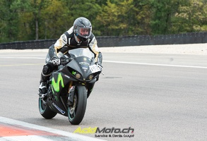 AcidTracks 2019 Dijon Moyen 0811