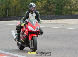 AcidTracks 2019 Dijon Moyen 0812