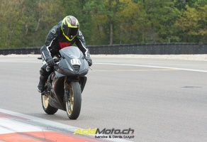 AcidTracks 2019 Dijon Moyen 0817