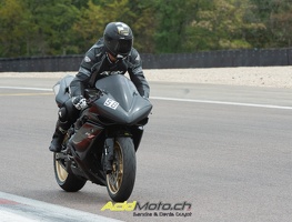 AcidTracks 2019 Dijon Moyen 0818