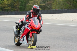 AcidTracks 2019 Dijon Moyen 0821