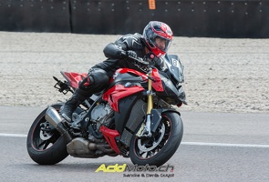 AcidTracks 2019 Dijon Moyen 0825
