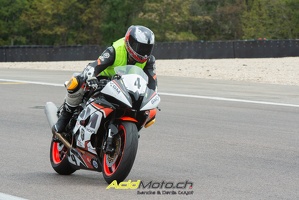 AcidTracks 2019 Dijon Moyen 0828