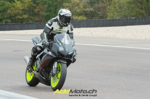 AcidTracks 2019 Dijon Moyen 0830