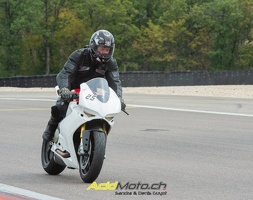 AcidTracks 2019 Dijon Moyen 0831