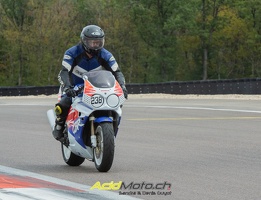 AcidTracks 2019 Dijon Moyen 0832