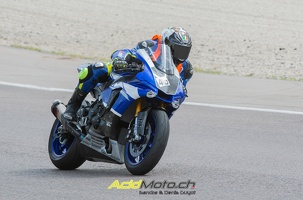AcidTracks 2019 Dijon Moyen 0836