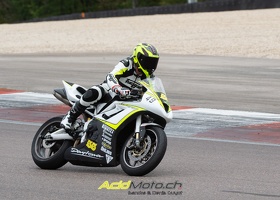 AcidTracks 2019 Dijon Moyen 0843