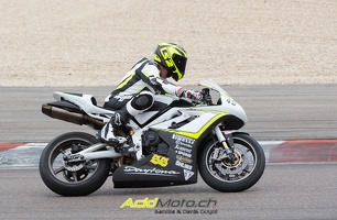 AcidTracks 2019 Dijon Moyen 0844