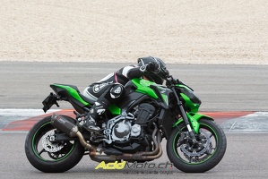AcidTracks 2019 Dijon Moyen 0845