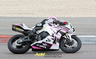 AcidTracks 2019 Dijon Moyen 0846