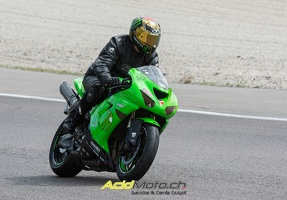 AcidTracks 2019 Dijon Moyen 0847