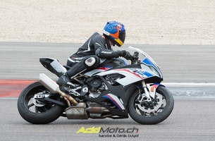 AcidTracks 2019 Dijon Moyen 0848
