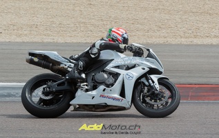 AcidTracks 2019 Dijon Moyen 0849