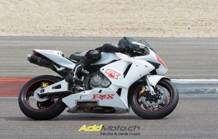 AcidTracks 2019 Dijon Moyen 0850