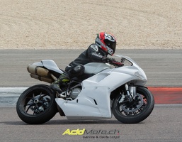 AcidTracks 2019 Dijon Moyen 0852