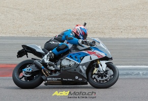 AcidTracks 2019 Dijon Moyen 0853