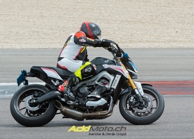 AcidTracks 2019 Dijon Moyen 0854