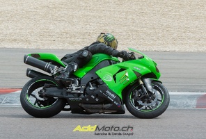 AcidTracks 2019 Dijon Moyen 0855