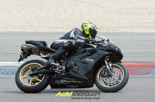 AcidTracks 2019 Dijon Moyen 0856