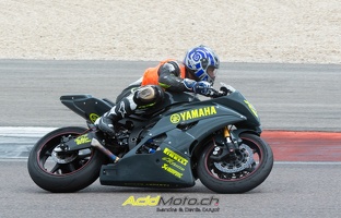 AcidTracks 2019 Dijon Moyen 0857