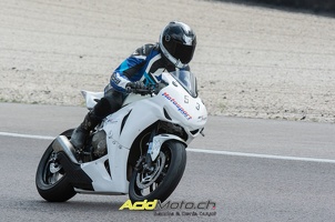 AcidTracks 2019 Dijon Moyen 0858