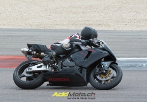 AcidTracks 2019 Dijon Moyen 0859