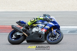 AcidTracks 2019 Dijon Moyen 0860