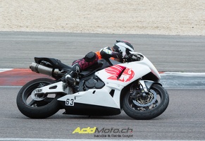 AcidTracks 2019 Dijon Moyen 0861