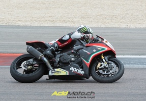AcidTracks 2019 Dijon Moyen 0862