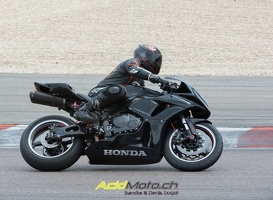 AcidTracks 2019 Dijon Moyen 0863